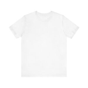 Design Your Own Starfay T-Shirt – Custom Edition