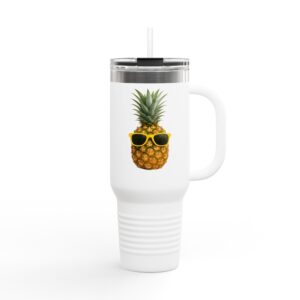 Starfay Pineapple Vibes - Limited Edition
