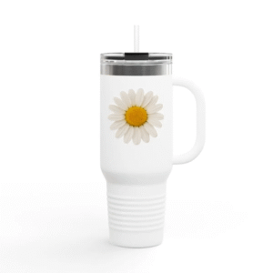 Starfay Daisy Bloom - Limited Edition