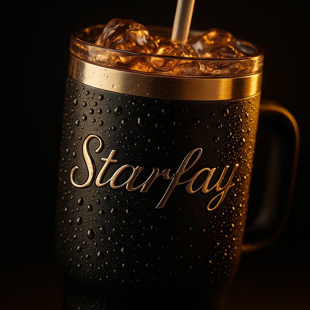 20250516_0110_Luxurious Starfay Close-Up_remix_01jvbmg0mxe4xvyfrmtwanxvfs