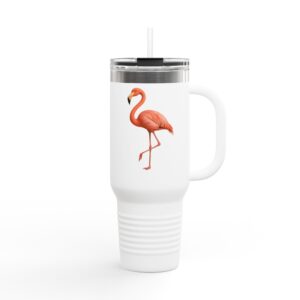 Starfay Flamingo Grace - Limited Edition