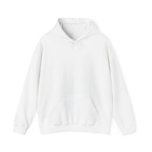 Design Your Own – Starfay Custom Unisex Hoodie