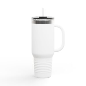 Design your Starfay tumbler!