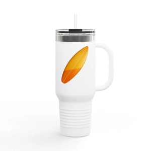 Starfay Sunset Surf - Limited Edition